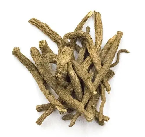 Akarkara Exract - Anacyclus Pyrethrum Product vendor