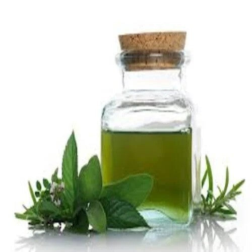 زيت السيبريول - ناغارموثا - سايبر سكاريوسوس