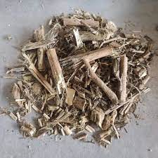 براون أولاتكامبال - أبروما أوغوستا