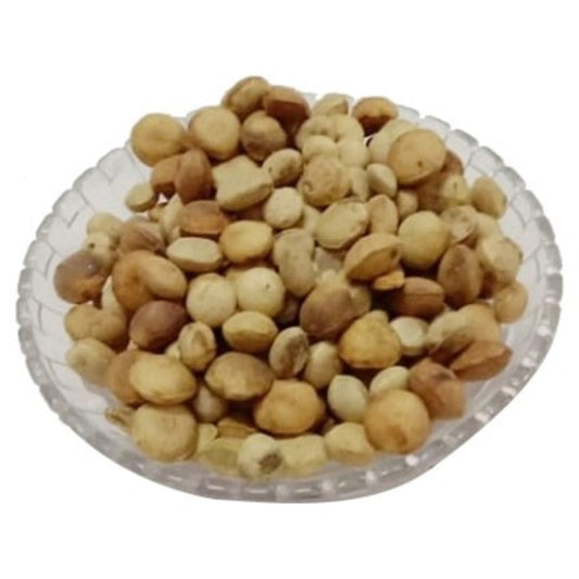 نيرمالي سوباري - ستريشموس بوتاتروم