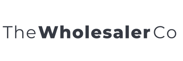 TheWholesalerCo UAE