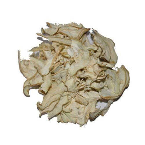 Bottle Gourd - Lagenaria siceraria - Sliced - Dehydrated and Dried Vegetable - TheWholesalerCo |