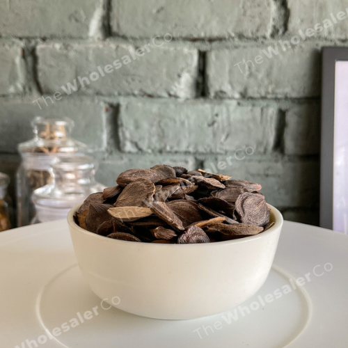بذور باريجات باتا - هارشرينجار بيج - بذور هارشينجار - باريجات بيج - نيكتانثس أربور-تريستيس 