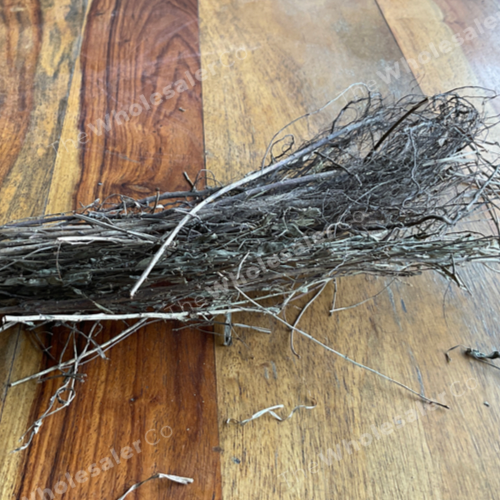 بهومي أملا - بهومي أملا - بهومي أولا - فيلانثوس نيروري