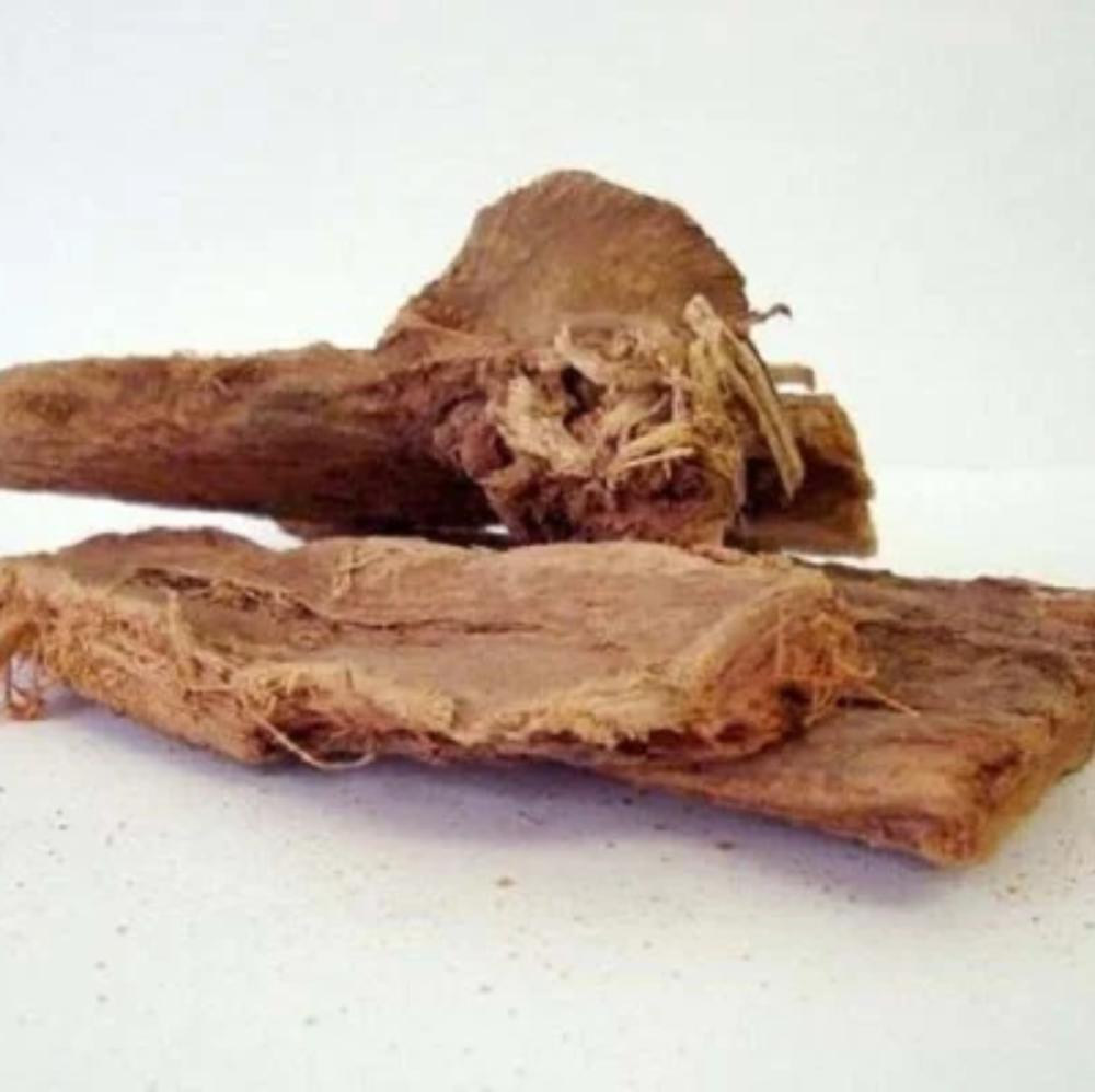 Bel Chhal - Bel Bark - Bael Chaal - Aegle Marmelos | TheWholesalerCo