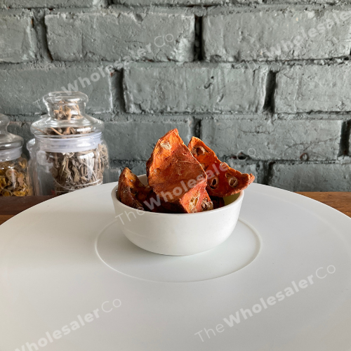 بلجيري - بيلجيري - بايل فال دراي - إيجل مارميلوس - وود أبل