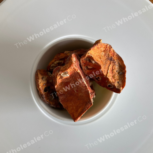 بلجيري - بيلجيري - بايل فال دراي - إيجل مارميلوس - وود أبل