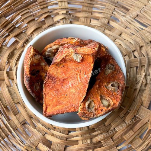 بلجيري - بيلجيري - بايل فال دراي - إيجل مارميلوس - وود أبل