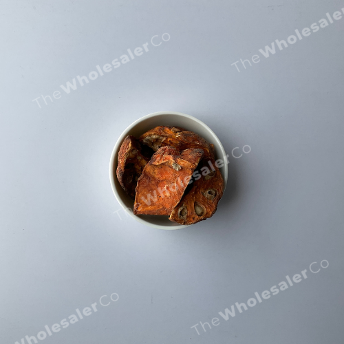 بلجيري - بيلجيري - بايل فال دراي - إيجل مارميلوس - وود أبل