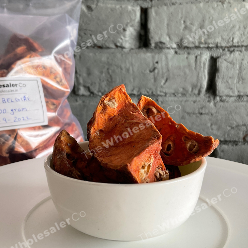 بلجيري - بيلجيري - بايل فال دراي - إيجل مارميلوس - وود أبل