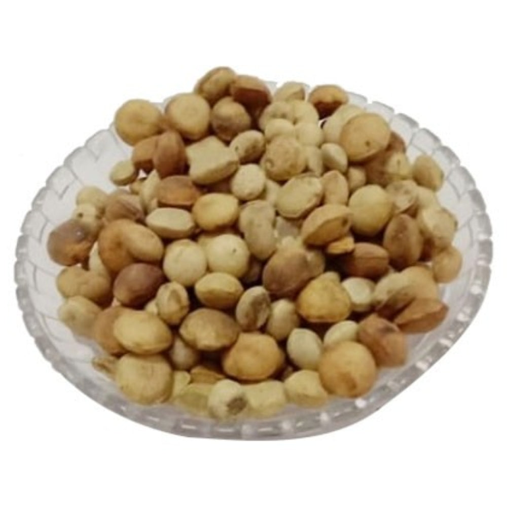 نيرمالي سوباري - ستريشموس بوتاتروم