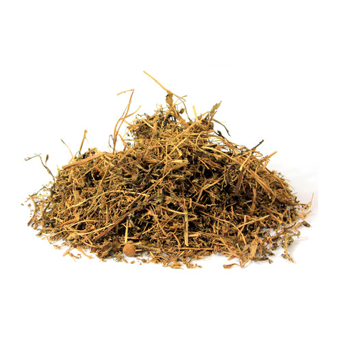 thewholesalerco-Shahatara - Pitpapra - Shatra - Fumaria officinalis